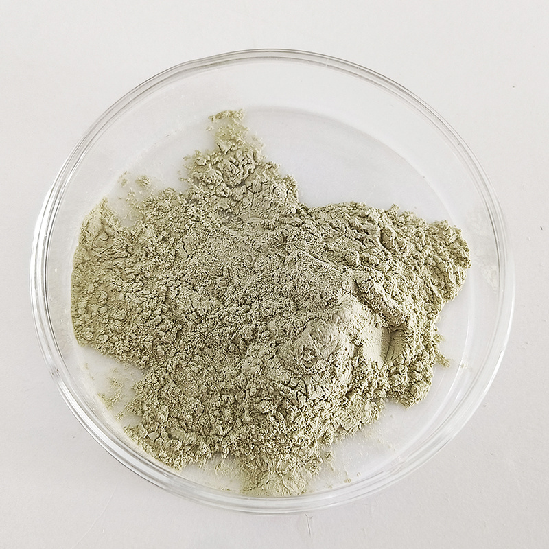 Diamond Powder for Polishing Glass Synthetic Diamond Powder