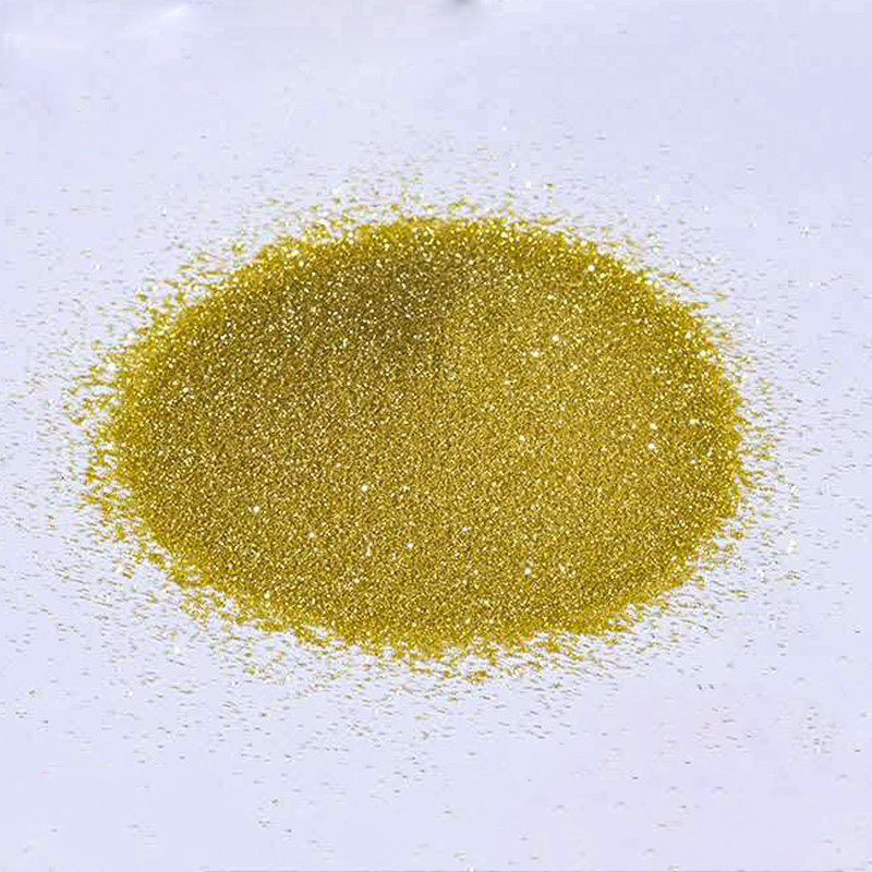 Synthetic Diamond Powder for Making Polishing Tools Diamond Dust Powder Diamond Powder for Abrasive Tools