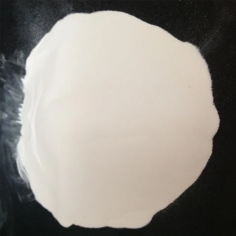 High Purity Chemical Zirconia Zirconium Oxide Powder White 99.9% 80-100nm ZrO2 Nano Zirconium Oxide Powder Price