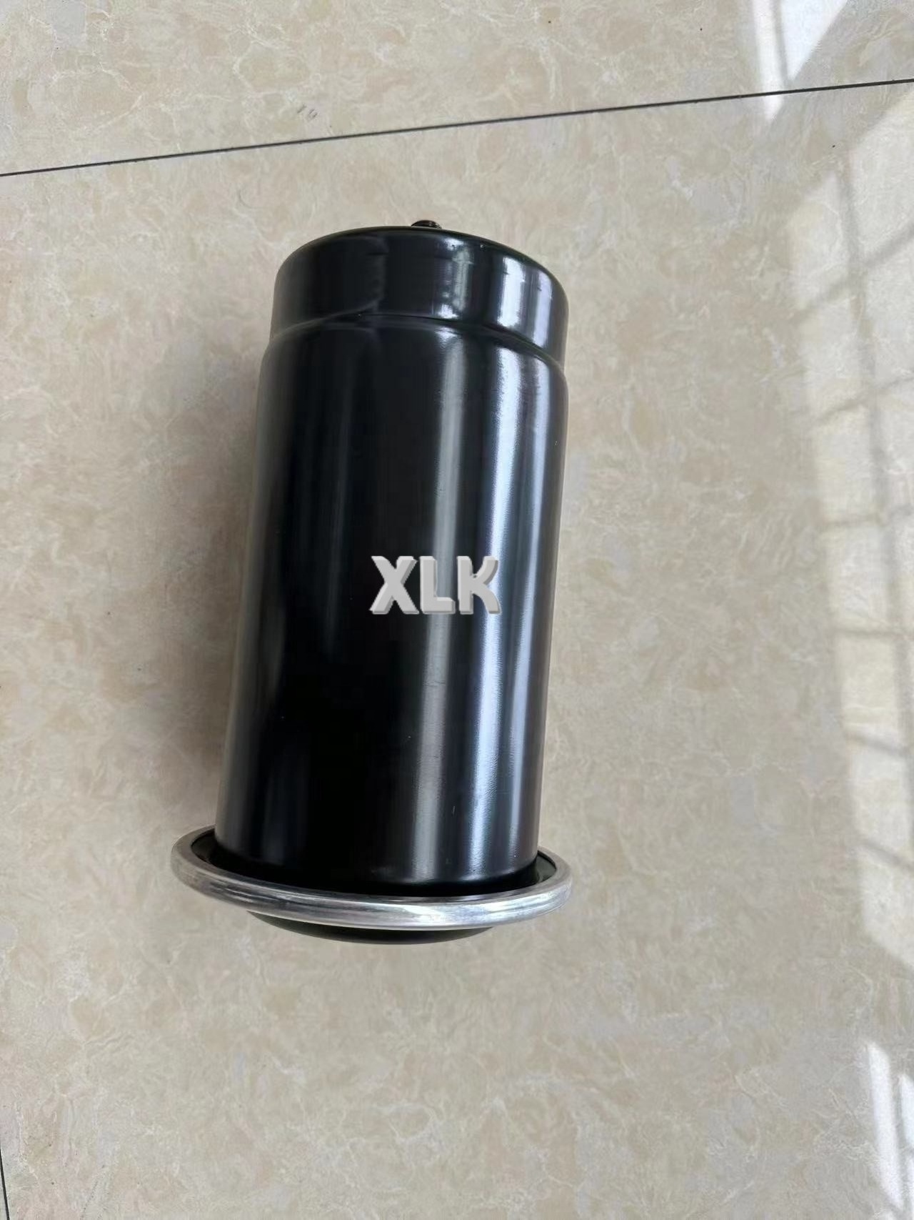 XLK American truck parts Air brake system Air Dryer Cartridge For Peterbilt Ken-worth Truck 107794