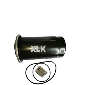 XLK American truck parts Air brake system Air Dryer Cartridge For Peterbilt Ken-worth Truck 107794