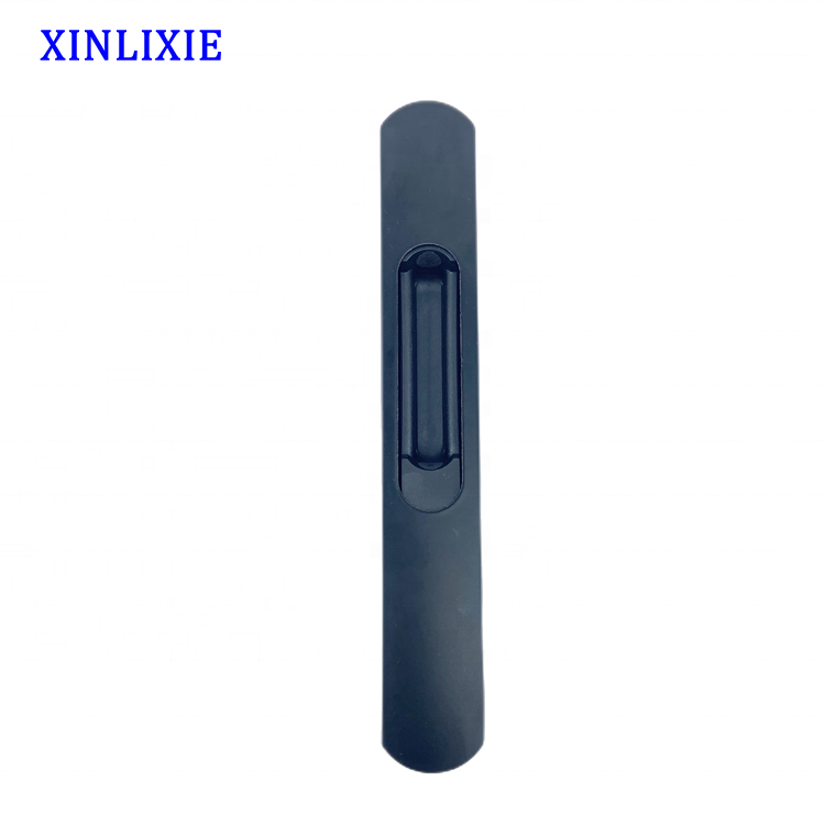 Sliding Window Accessories Safety Security Aluminum Accessories Sliding Door Window Lock Hook Latch