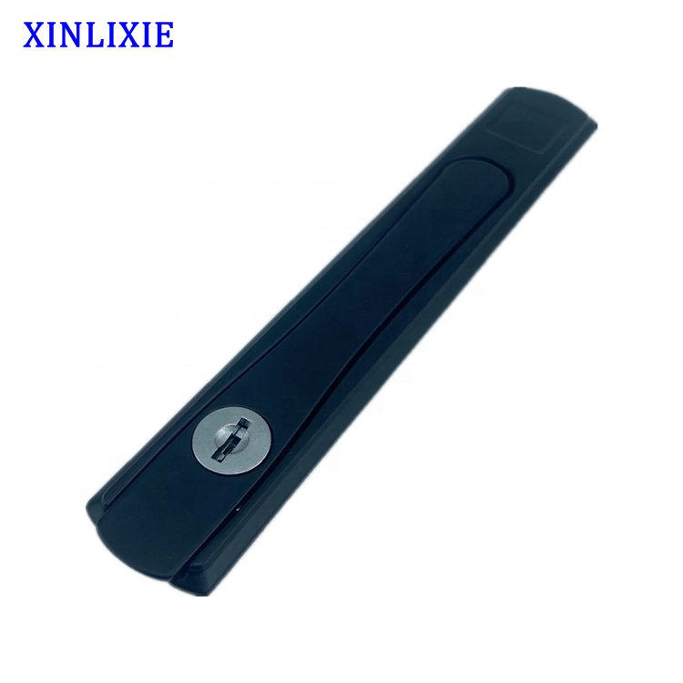 Manufacturers Wholesale Swing Handle New Style Sliding Window Zinc Alloy Pop Up Handle