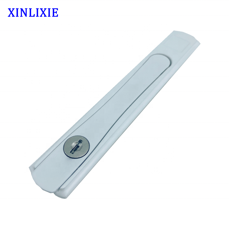 Manufacturers Wholesale Swing Handle New Style Sliding Window Zinc Alloy Pop Up Handle