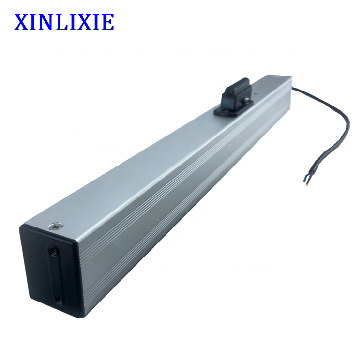 600MM  Highly Recommend   Electric   Motorized   Folding  Skylight  Window  Accessories  Single Chain  Window  Opener