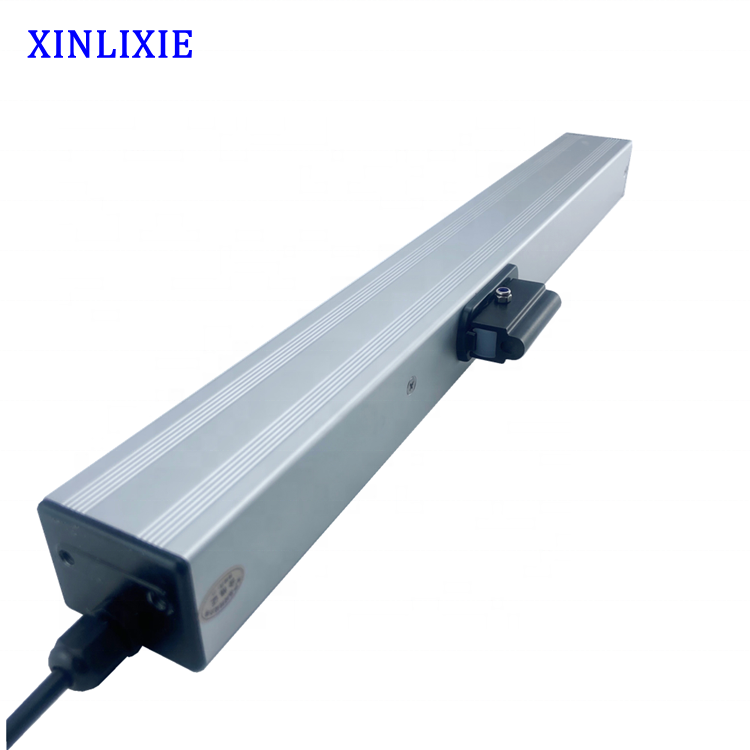 600MM  Highly Recommend   Electric   Motorized   Folding  Skylight  Window  Accessories  Single Chain  Window  Opener