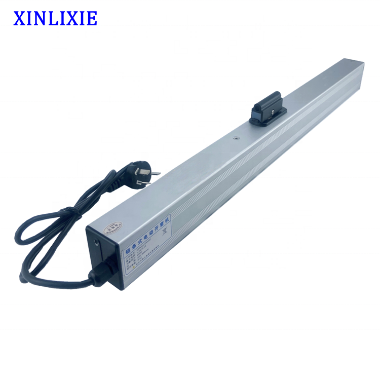 600MM  Highly Recommend   Electric   Motorized   Folding  Skylight  Window  Accessories  Single Chain  Window  Opener