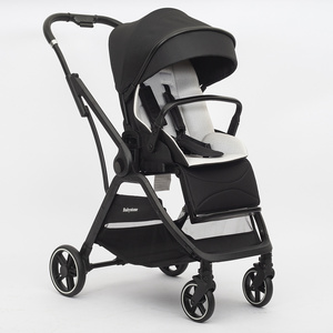 Wholesale Customization New Born Baby Strollers china Foldable Cheap  Kids Stroller