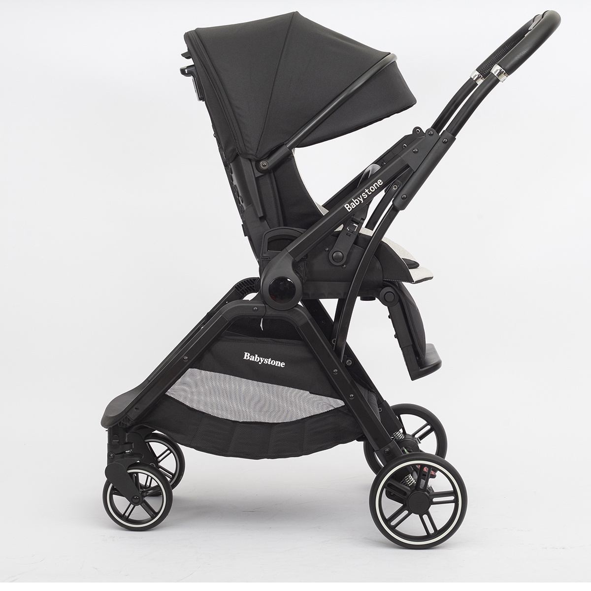 Wholesale Customization New Born Baby Strollers china Foldable Cheap  Kids Stroller