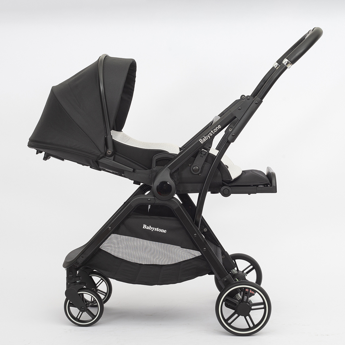 Wholesale Customization New Born Baby Strollers china Foldable Cheap  Kids Stroller