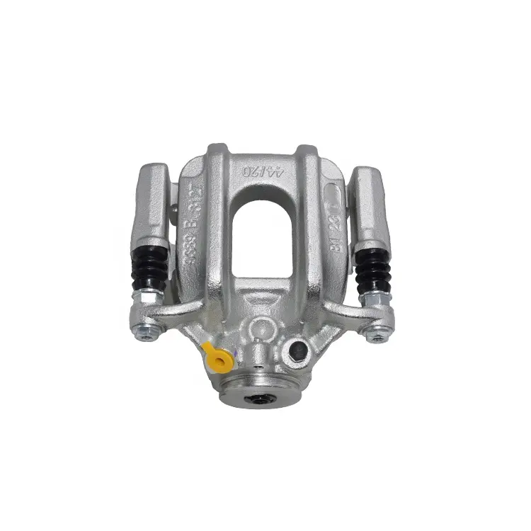 Rear Brake Caliper Left Brake Caliper OE 34216793041 FOR BMW