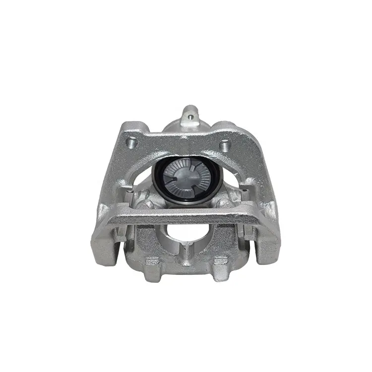 Rear Brake Caliper Left Brake Caliper OE 34216793041 FOR BMW