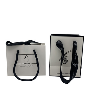 Custom Luxury Hair Bundle Packaging Bags Wig Box Hair Packaging