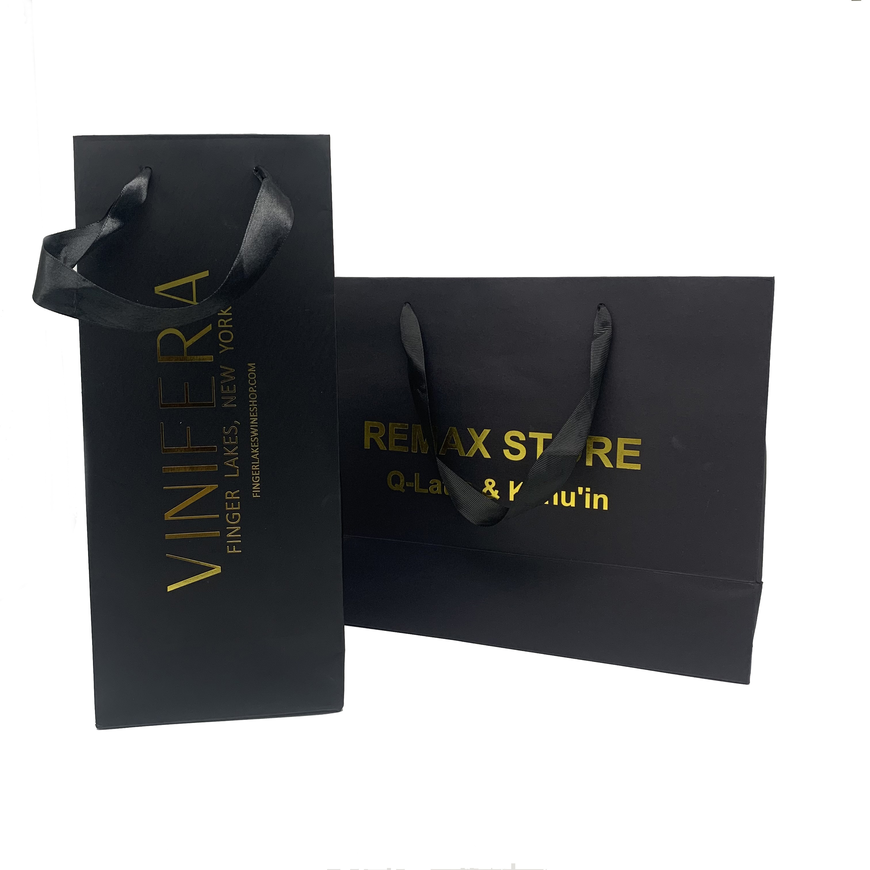 Custom Luxury Hair Bundle Packaging Bags Wig Box Hair Packaging