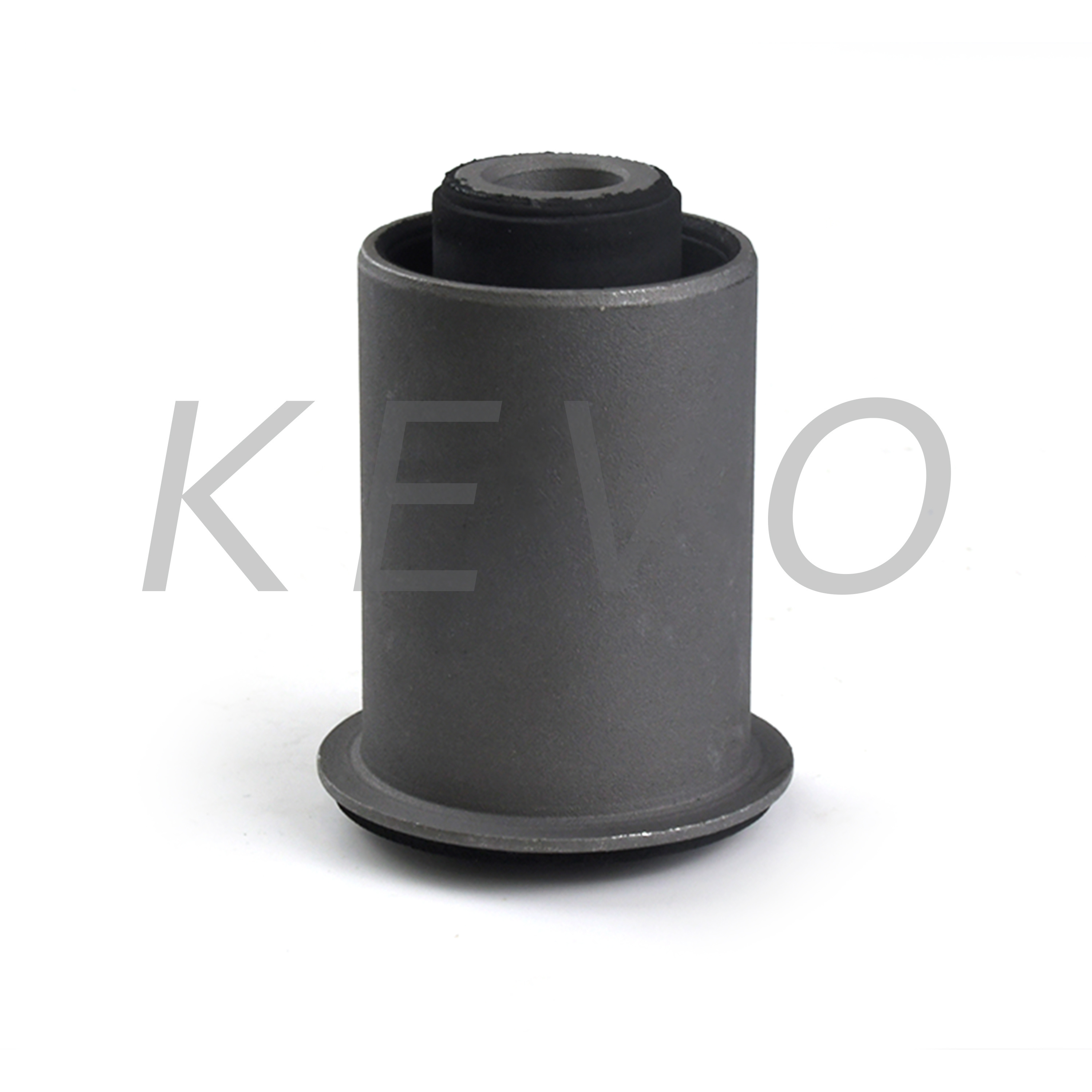 KEVO  Front  lower  Control Arm Bush Bushing Rear Spring 54560-EB70A for Nissan Navara D40