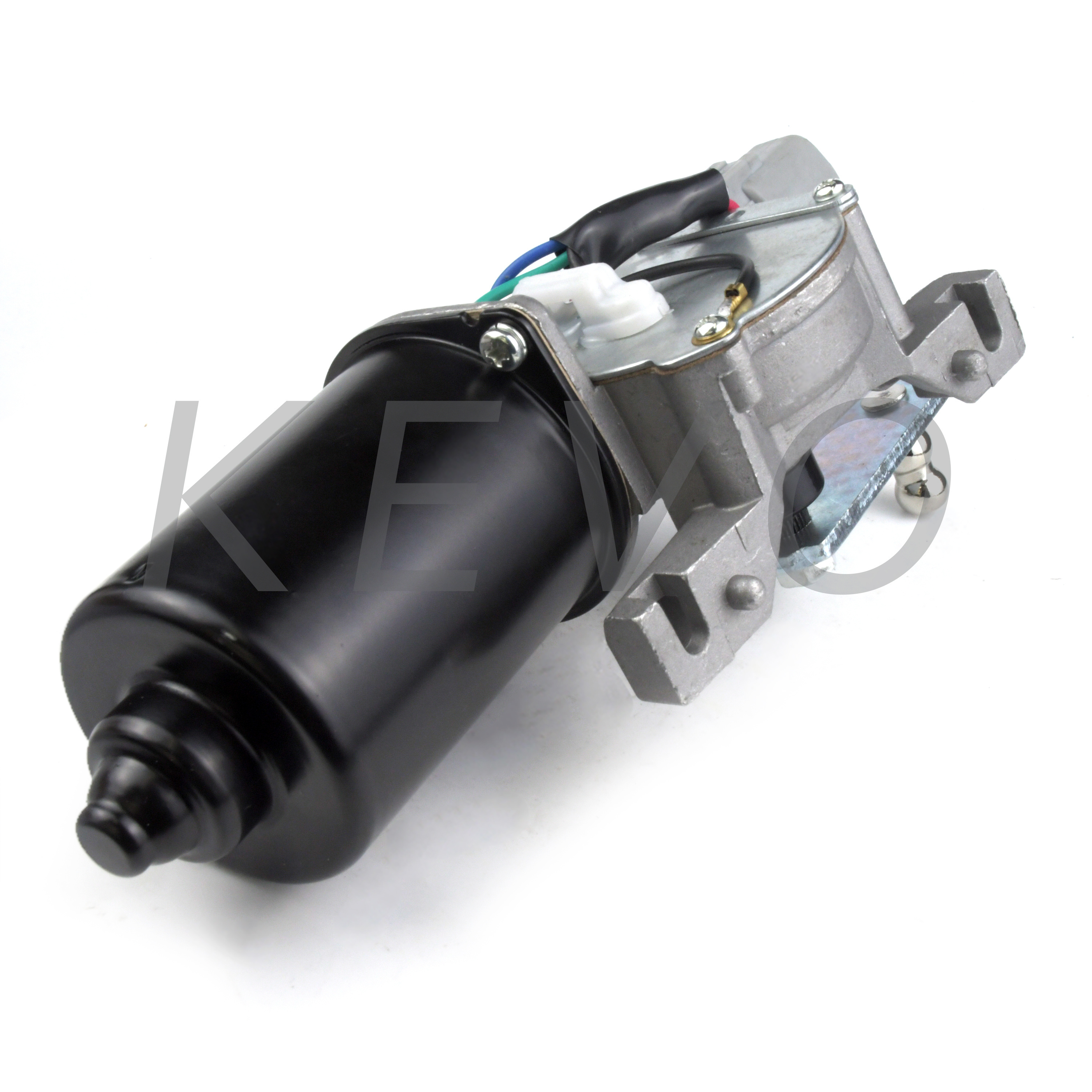 HOT SALE auto Windshield Wiper Motor OEM 85110-52260 for HIACE KDH200