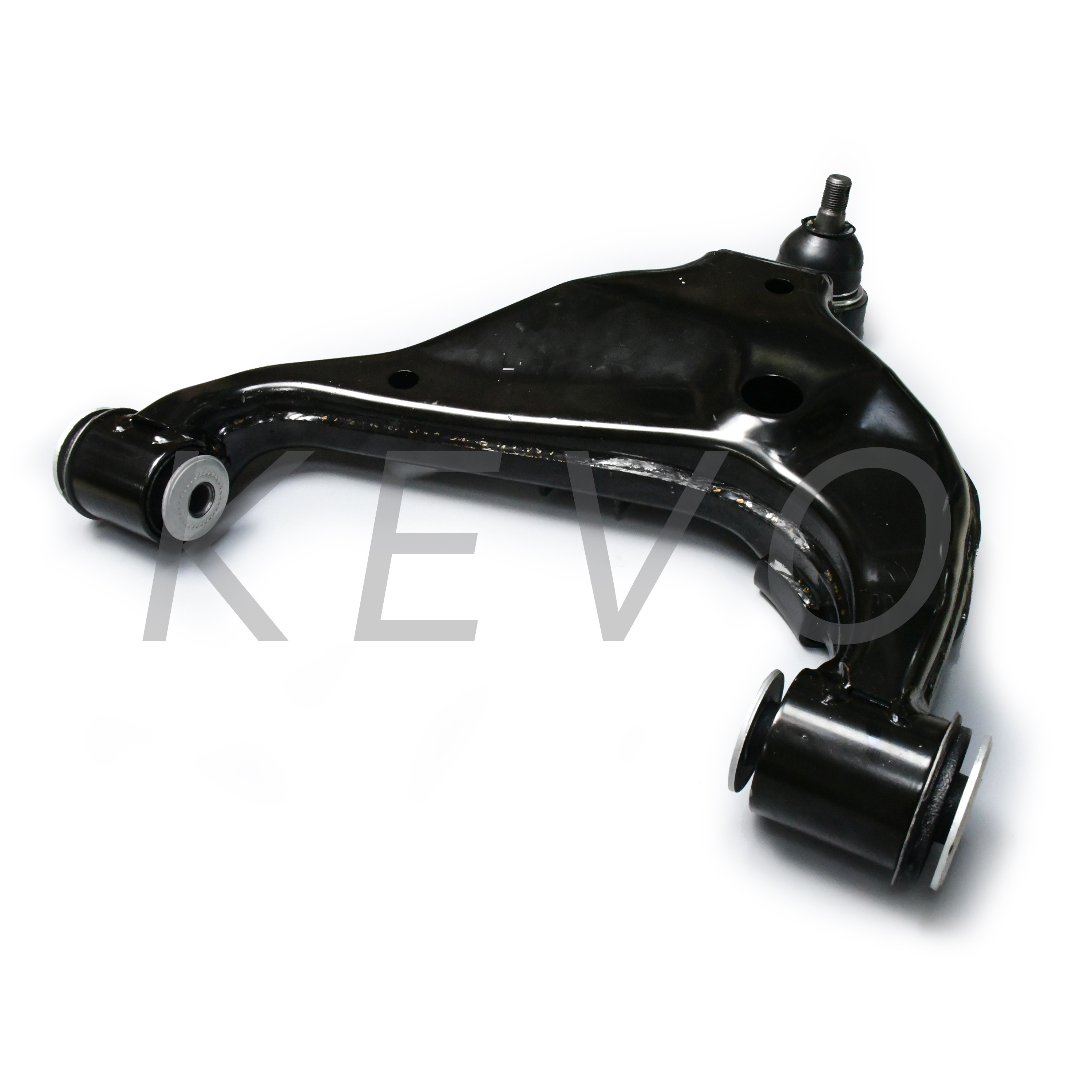 HIGH QUALITY FRONT SUSPENSION ARM SUB-ASSY LOWER NO.1 LH 48069-0K040 FOR HILUX KUN2507/2011-