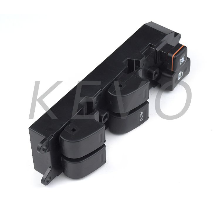 HOT SALE Power Window Switch 84820-35020 for Toyota Land Cruiser Pickup hzj79 01/2007-