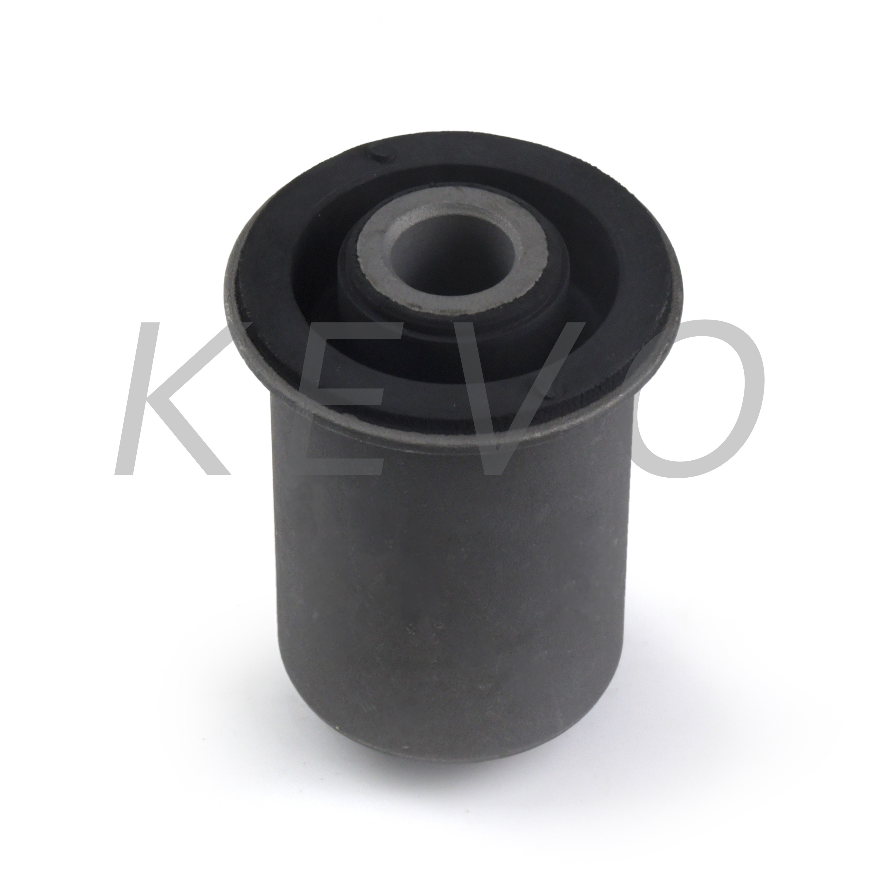 KEVO  Front  lower  Control Arm Bush Bushing Rear Spring 54560-EB70A for Nissan Navara D40