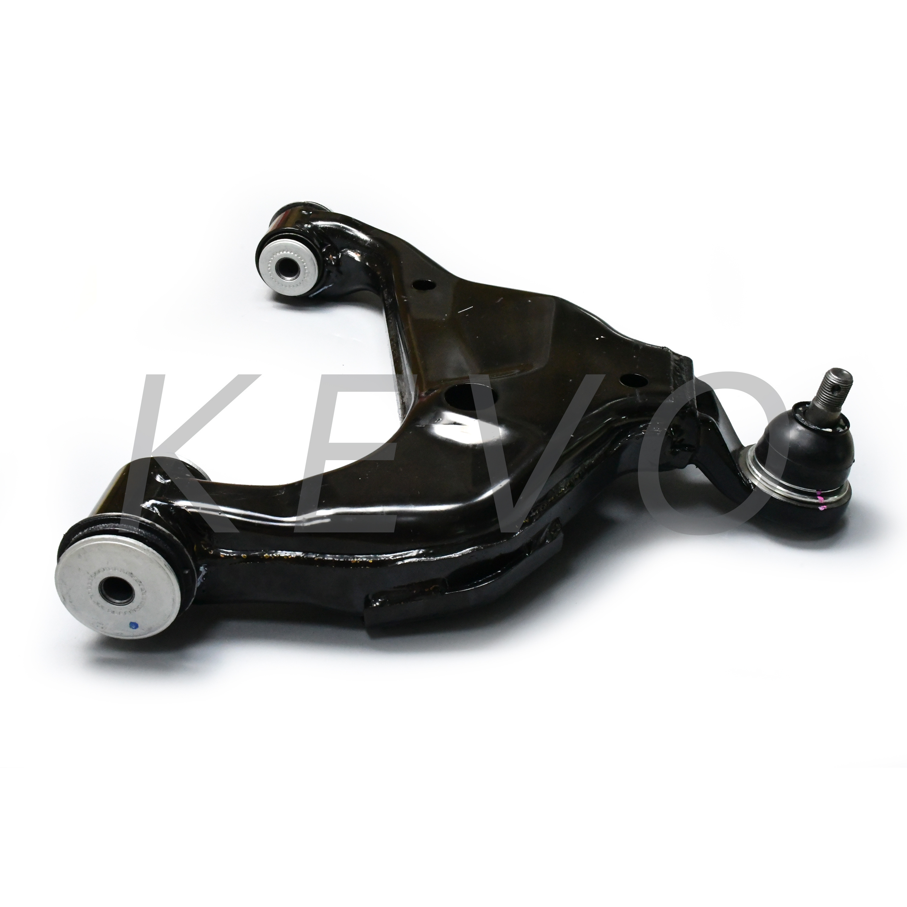 HIGH QUALITY FRONT SUSPENSION ARM SUB-ASSY LOWER NO.1 LH 48069-0K040 FOR HILUX KUN2507/2011-