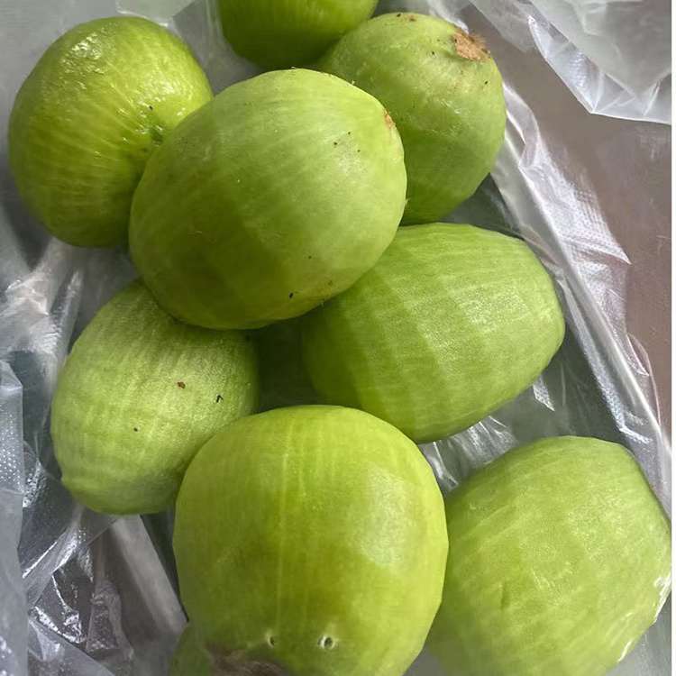 prickly pear peeling machine peach pear persimmon peeling machine