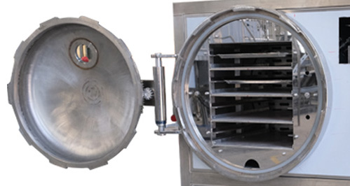 industrial commercial stainless steel food dehydrator ovens for dehydrating fruits