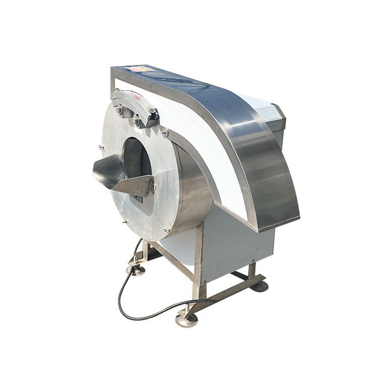 French fries cutter machine potato cutting/electric french fries cutter/stainless steel french fry cutter potato vegetable