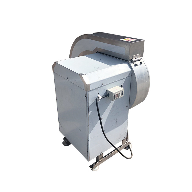 French fries cutter machine potato cutting/electric french fries cutter/stainless steel french fry cutter potato vegetable