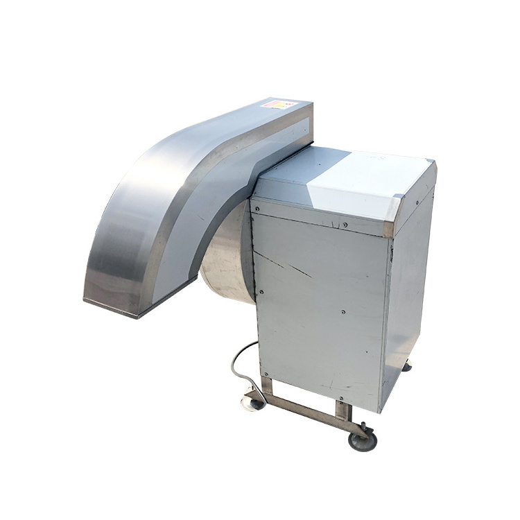 French fries cutter machine potato cutting/electric french fries cutter/stainless steel french fry cutter potato vegetable