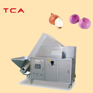 onion peeler machine price   onion peeler machine commercial