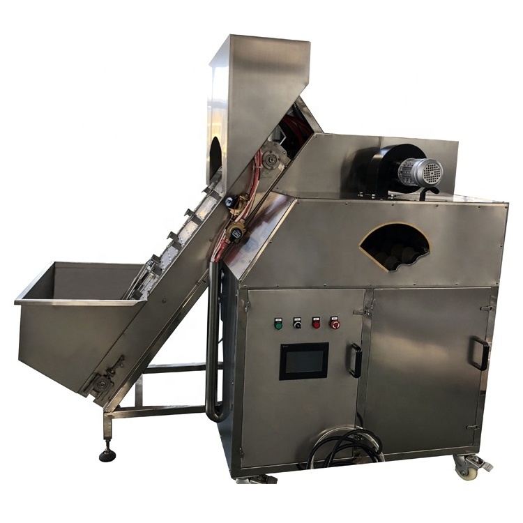 onion potato peeler machine  onion peeler machine malaysia