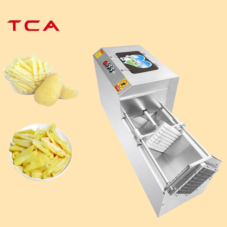 potato wedge cutter/potato wedges cutter machine/potato slicer for chips