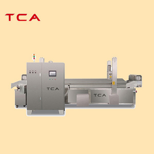 chicken frying machine broasted  brosted chicken fryed machine