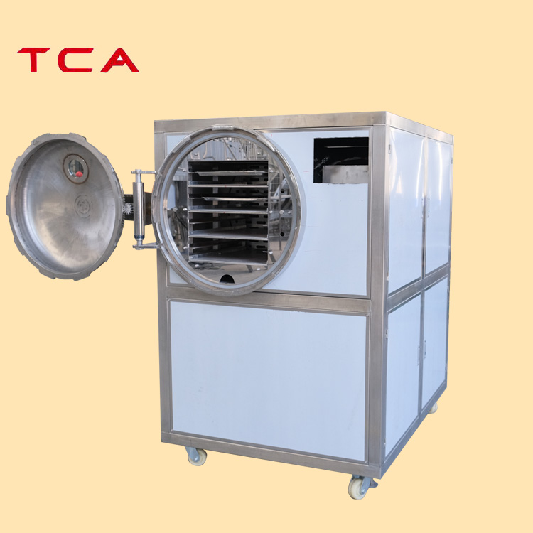 industrial commercial stainless steel food dehydrator ovens for dehydrating fruits