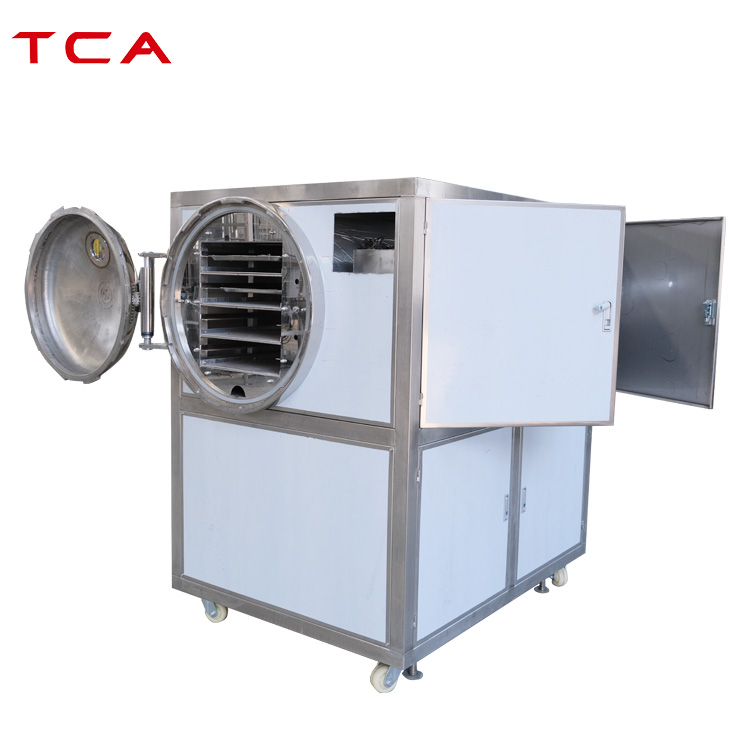 industrial commercial stainless steel food dehydrator ovens for dehydrating fruits