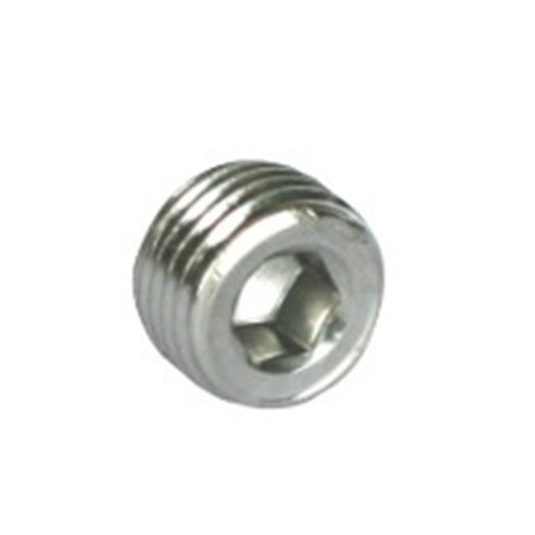 Bpst Bspp Npt Thread 1/8 1/4 3/8 1/2 Male Thread Push In Hose Barb Brass Pipe Fitting Hose Adaptor