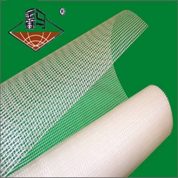 Aluminum liquid filter fiberglass mesh/stucco fiberglass mesh