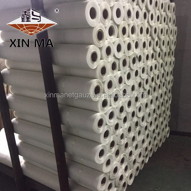 2x2mm85GSM Fiberglass Mesh Fiberglass for Composite Material Glass Fiber Mesh