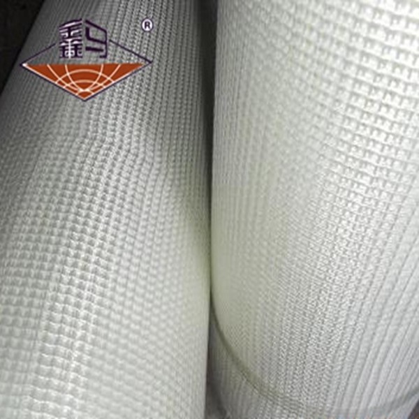 Aluminum liquid filter fiberglass mesh/stucco fiberglass mesh