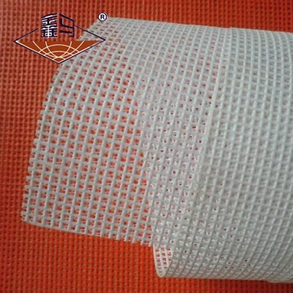 Aluminum liquid filter fiberglass mesh/stucco fiberglass mesh