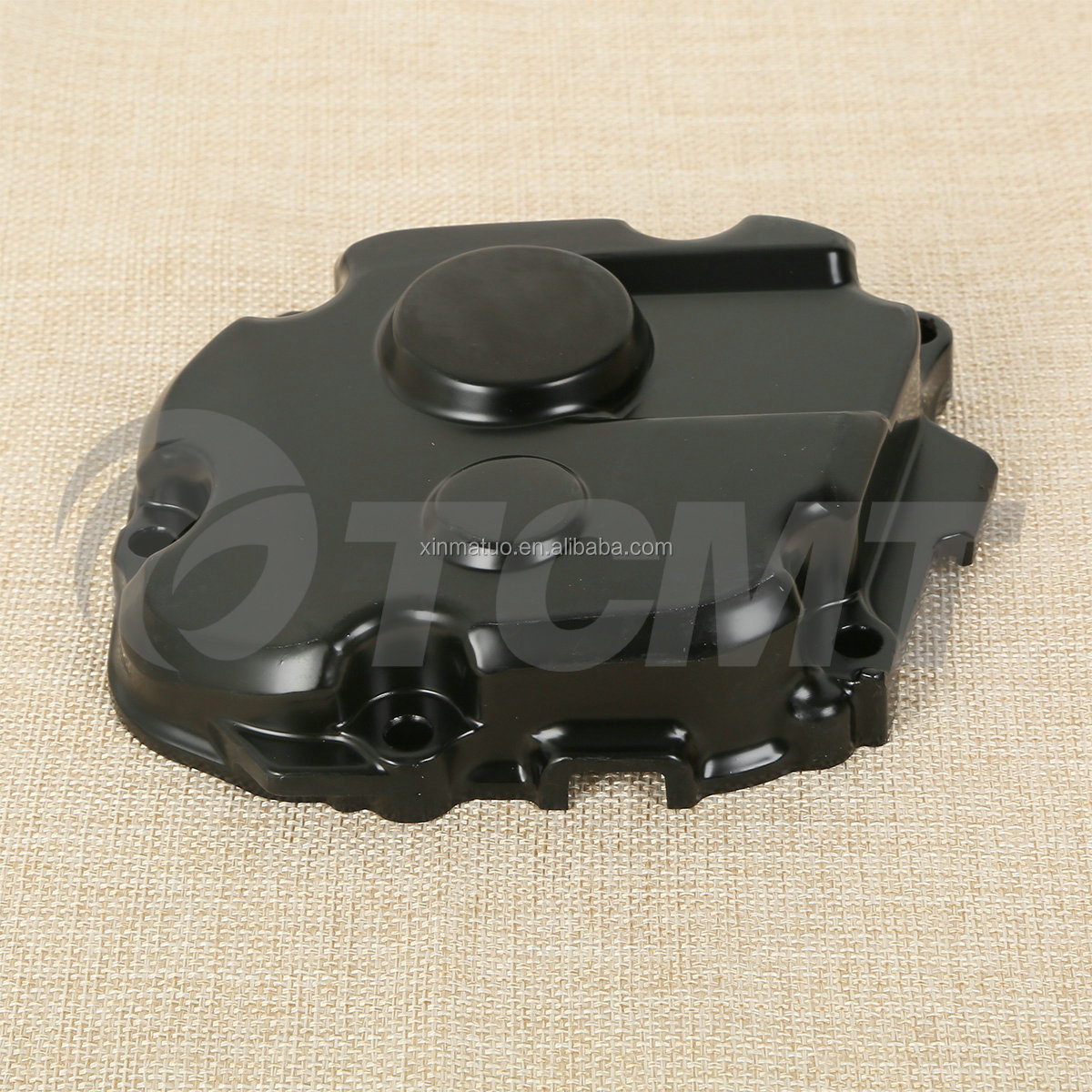 XF-2681   Pulser Timing Engine Cover Fit For Kawasaki ZX10R ZX 10R 11-21 ZX10R ZX1000J 11