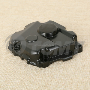 XF-2681   Pulser Timing Engine Cover Fit For Kawasaki ZX10R ZX 10R 11-21 ZX10R ZX1000J 11