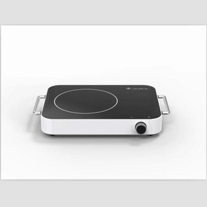 Japan Korea hot selling single burner electric induction  cooker