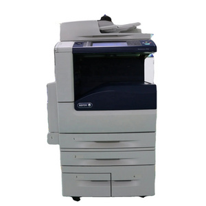 XMY technology Used Color Copier WorkCentre7970 Printer, Refurbished C7970 Copier