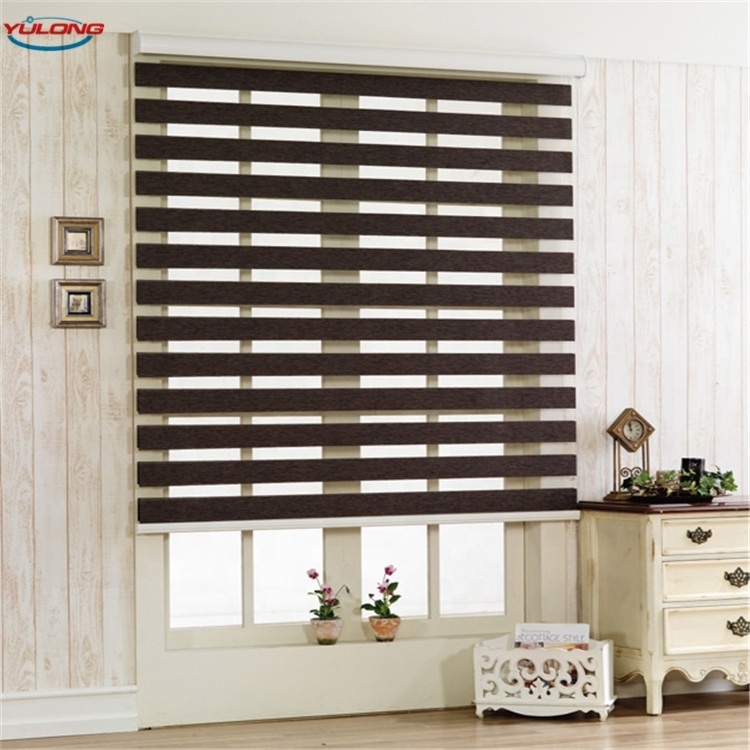 Light Weight wood Slats Hot Sell Basswood Poplar slats high quality venetian blinds for home windows