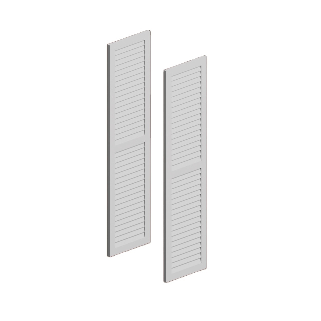 Wooden Plantation Shutters PVC Plantation Shutters Blinds, Shades, Shutters