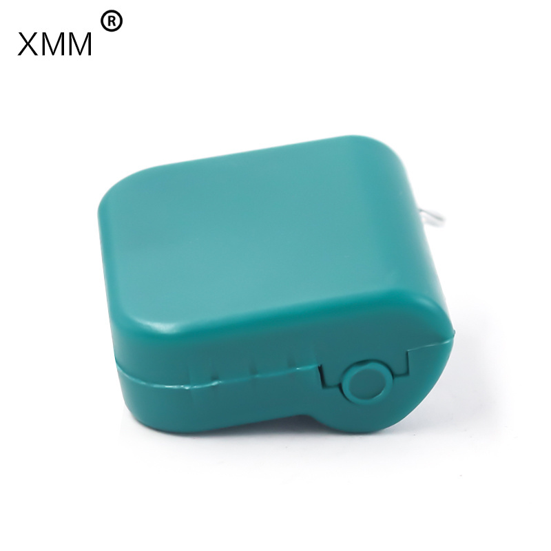 xmm-8078 Factory wholesale USB security combination lock 3 codes password reset portable digits padlock for safe