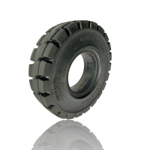 solid rubber tires 28x9-15 700-12 650-10 250-10 700-15 forklift parts tires aboluo brand best quality tire manufacturers Vietnam