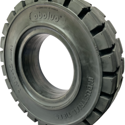 Aboluo solid tire 700-12 linde forklift spare parts  Bearing Strength Using For Forklift Vietnam tire manufacturing ISO 9001