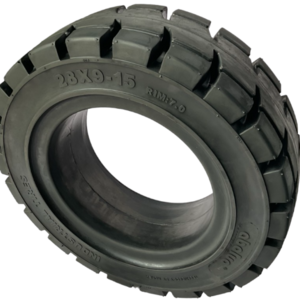 aboluo 18X7-8 6.00-9 16X6-8 28x9-15 700-12 650-10 250-10 Supper tires Using For Forklift Truck tyres Made In Vietnam